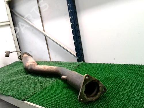 Abgasanlage MAZDA RX-8 (SE, FE) 1.3 (FE103, SE3P) | BP30045132M121 