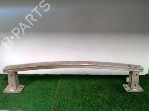 Used Rear bumper reinforcement CITROËN C4 Picasso II 1.6 HDi 90 (92 hp) 24987580