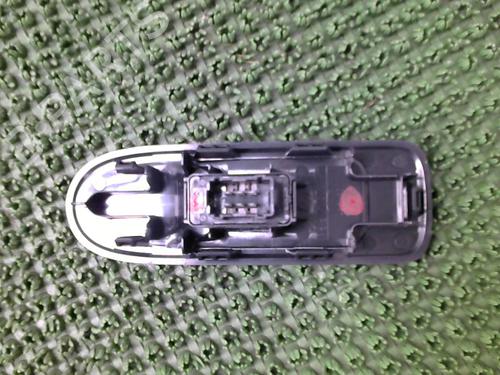 right-front-window-switch-citroen-c3-ii-sc_-2009-31700495 main image