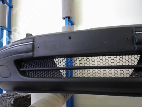 Front bumper PEUGEOT 106 II (1A_, 1C_) 1.0 i | BP22077884C7 