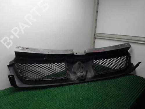 Grill RENAULT TRAFIC II Van (FL) 1.9 dCi 80 (FL0B) (82 hp) 22083348