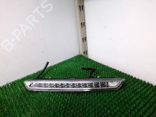 Used Third brake light PEUGEOT 2008 I (CU_) 1.6 HDi (92 hp) 32515388