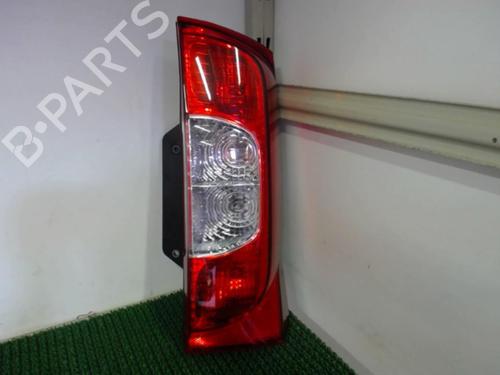 right-taillight-citroen-nemo-box-bodympv-aa_-14-hdi-2008-22078047 main image