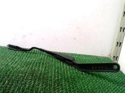 Front windshield wiper arm MINI MINI COUNTRYMAN (R60) Cooper D ALL4 | BP29880075C143