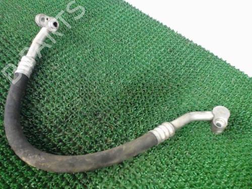 Used AC pipe AC pipe 22087084 22087084