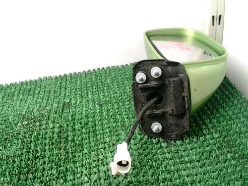 Left mirror OPEL AGILA (A) (H00) 1.2 16V (F68) | BP20874292C26 