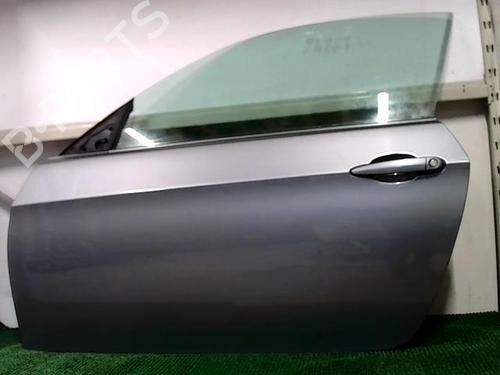 Used Front left lock Front left lock BMW 3 Coupe (E92) 335 i (306 hp) 22090338 22090338