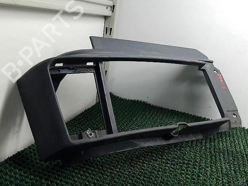 Used Grille Grille RENAULT TRUCKS B Platform/Chassis 90 (92 hp) 22091024 22091024