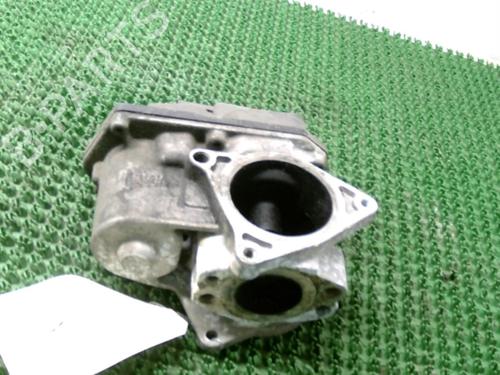 throttle-body-audi-a3-sportback-8pa-20-tdi-2004-2005-2006-2007-2008-2009-2010-2011-2012-2013-2014-2015-22078487 main image