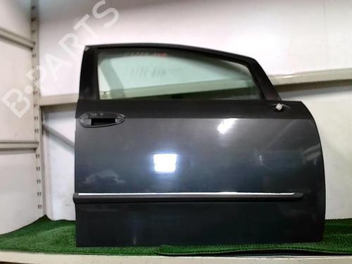 Right front door FIAT PUNTO EVO (199_) 1.3 D Multijet | BP20874199C3 
