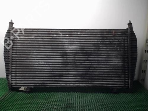 Intercooler PEUGEOT 407 Coupe (6C_) 2.7 HDi | BP22079103M30 - Image 3