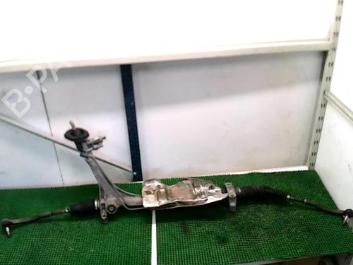 Used Steering rack PEUGEOT BOXER Van 2.2 HDi 120 (120 hp) 26522693