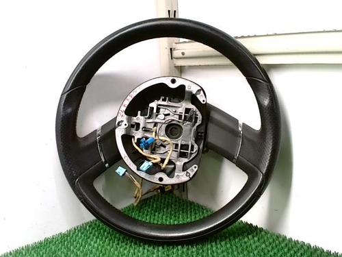 Used Steering wheel CITROËN C4 Coupe (LA_) 1.6 HDi (109 hp) 29529898