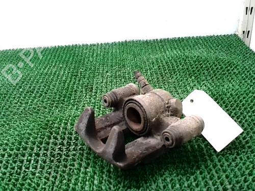 Used Left rear brake caliper Left rear brake caliper CITROËN JUMPER I Van (244) 2.2 HDi (101 hp) 22092808 22092808