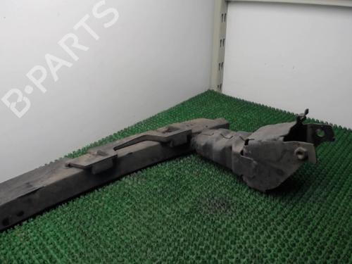 Used Crossmember CITROËN C8 (EA_, EB_) 2.2 HDi (128 hp) 22080879