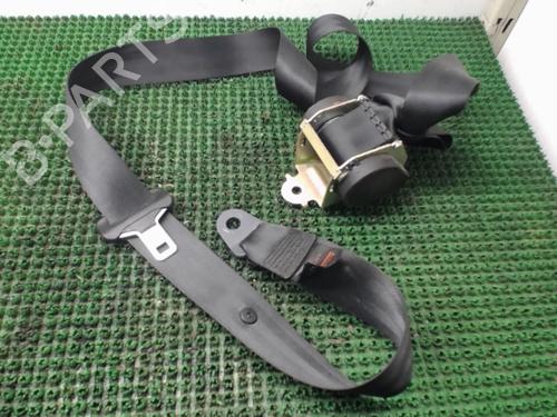 Used Rear left belt tensioner CITROËN C4 I (LC_) 1.6 16V (109 hp) 22080108