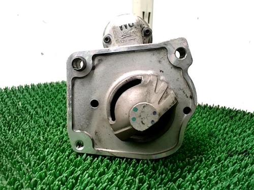 Starter PEUGEOT 208 II (UB_, UP_, UW_, UJ_) 1.2 PureTech 100 | BP30331128M8 
