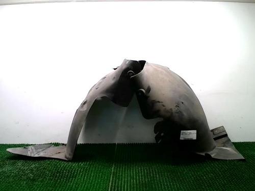 Used Wheel arch PEUGEOT 206 SW (2E/K) 1.4 HDi (68 hp) 26685572