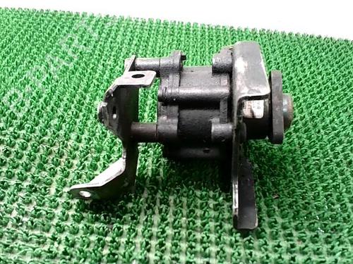 Used Steering pump Steering pump BMW 3 (E46) 330 xi (231 hp) 26443529 26443529