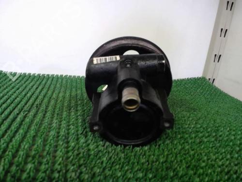 Used Steering pump Steering pump RENAULT SCÉNIC I MPV (JA0/1_, FA0_) 1.6 (JA00, JA16, JA15, JA19, JA1V, JA2B, JA2C, JA0B,... (107 hp) 22077461 22077461