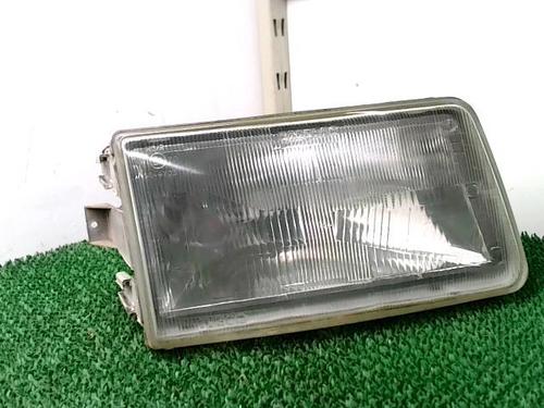Used Right headlight Right headlight IVECO DAILY II Platform/Chassis 35-8 (14930304, 14931104, 14931111, 14931115, 14931204,... (84 hp) 22091123 22091123