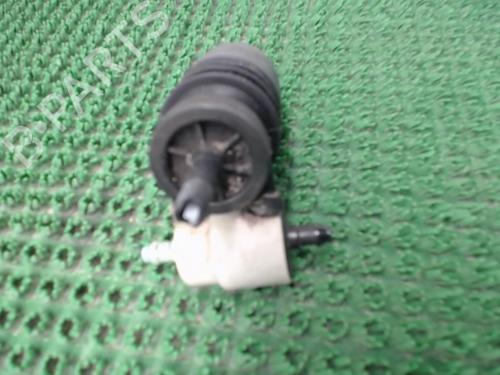 Other SEAT IBIZA III (6L1) 1.4 TDI | BP22083191O1 