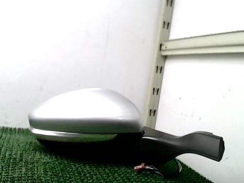 Right mirror PEUGEOT 208 I (CA_, CC_) 1.6 BlueHDi 100 | BP20876864C27 