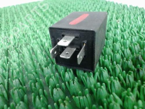 Used Electronic module RENAULT RAPID Box Body/MPV (F40_, G40_) 1.1 (48 hp) 22084697
