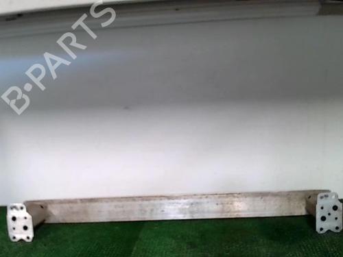 Rear bumper reinforcement PEUGEOT 508 I (8D_) 2.0 BlueHDi 150 | BP20877010C73 