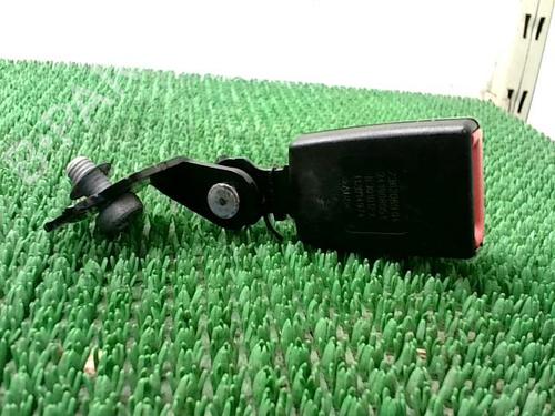 Seat buckle MINI MINI (F56) Cooper S | BP29073432I32 - Image 2