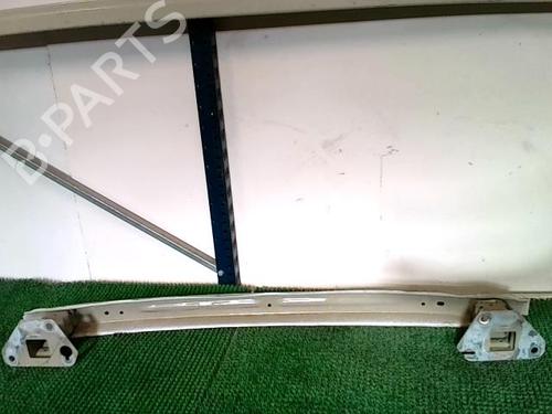 Rear bumper reinforcement CITROËN C3 III (SX) 1.5 BlueHDi 100 (SXYHYP, SXYHTU) | BP30195219C73 
