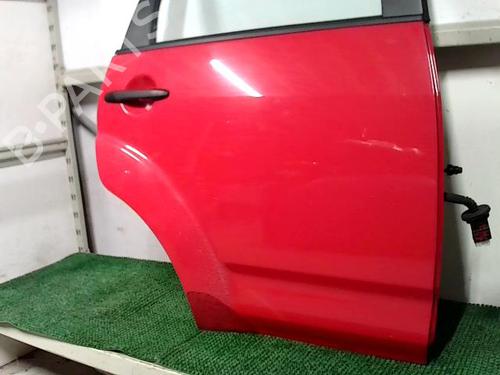 right-rear-door-mitsubishi-outlander-ii-cw_w-20-di-d-cw8w-5730a242-2005-2006-2007-2008-2009-2010-2011-2012-22784868 main image