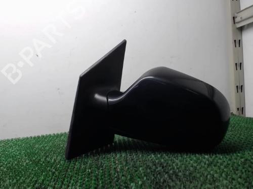 Left mirror HYUNDAI MATRIX (FC) 1.5 CRDi | BP22079540C26 