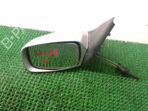 Used Left mirror FORD FIESTA IV (JA_, JB_) 1.25 i 16V (75 hp) 29239470