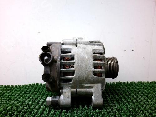 Alternator CITROËN BERLINGO Box Body/MPV (B9)  | BP34163696M7  - Image 5