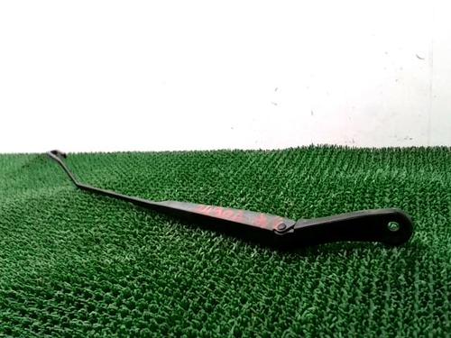 Used Front windshield wiper arm NISSAN MICRA III (K12) 1.2 16V (80 hp) 24499055