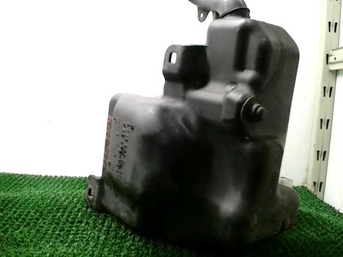 windscreen-washer-tank-mercedes-benz-a-class-w176-2012-2013-2014-2015-2016-2017-2018-29849819 main image