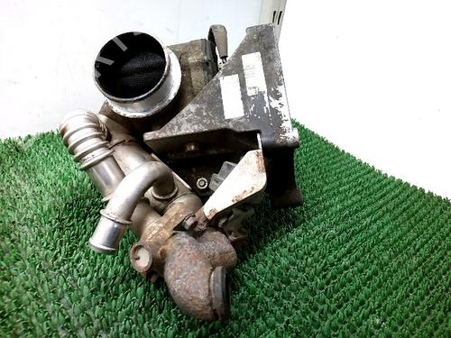 Egr NISSAN INTERSTAR Van (X70) dCi 100 | BP36369403M69 - Image 4