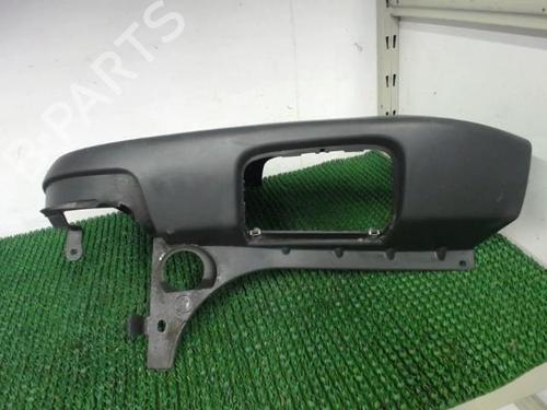 Pare-Chocs D'Angle OPEL VIVARO A Van (X83) 2.5 DTI (F7) | BP22088186C117 