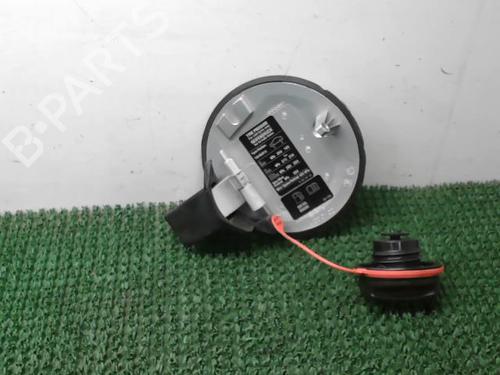 Fuel flap OPEL CORSA D (S07) 1.3 CDTI (L08, L68) | BP25133160C131 
