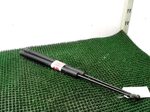 Used Tailgate lift support Tailgate lift support VW GOLF VII (5G1, BQ1, BE1, BE2) 1.6 TDI (105 hp) 27234889 27234889