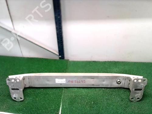 front-bumper-reinforcement-fiat-500l-351_-352_-2012-25221165 main image