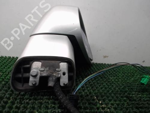 Right mirror CITROËN C4 I (LC_) 1.6 16V | BP22080098C27 