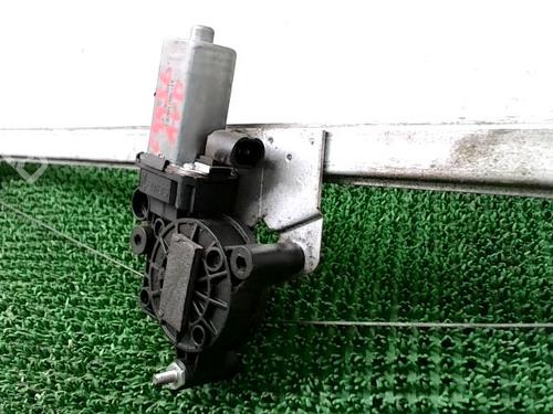 Front right window mechanism RENAULT TRAFIC II Van (FL) 2.0 dCi 90 (FL0H, FL00, FL01, FL0M, FL0P, FL0S) | BP30051952C23 - Image 2