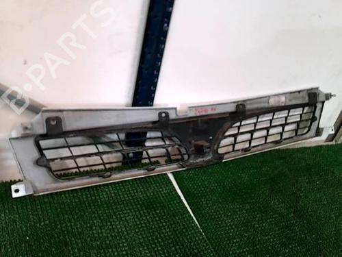 BP23332595C40 main image