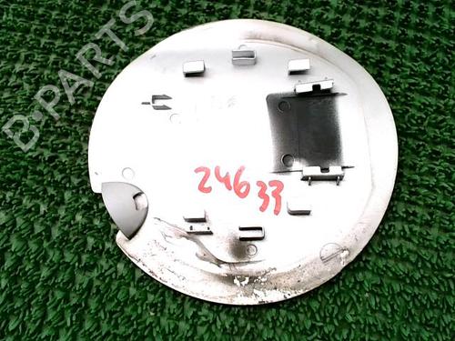 Fuel flap PEUGEOT 208 I (CA_, CC_) 1.6 BlueHDi 100 | BP22092577C131