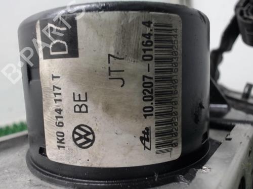 ABS pump VW GOLF VI (5K1) 1.6 TDI | BP22081397M43 - Image 4
