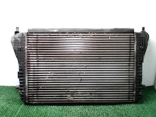 Used Intercooler VW GOLF VI (5K1) 2.0 TDI (110 hp) 22091790