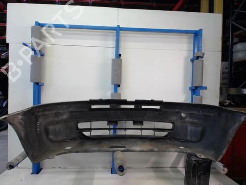 Front bumper FIAT PUNTO (188_) 1.9 JTD | BP22079912C7 