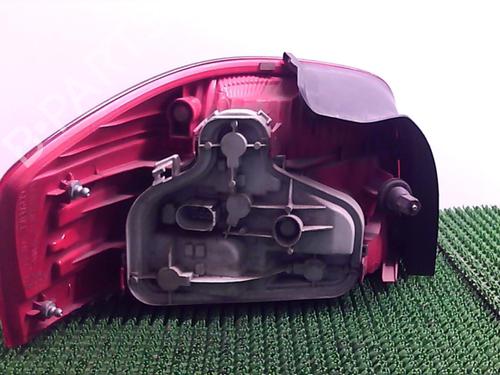 Højre baglygte AUDI A3 (8P1) 2.0 TDI 16V | BP22077908C35 